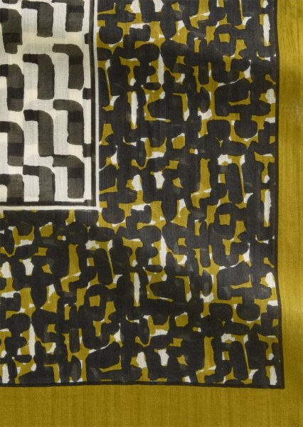 MARC O´POLO Tuch 10812852