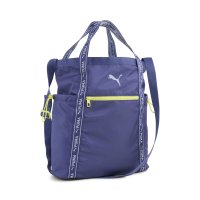 PUMA ESS Tote-Bag 10780780