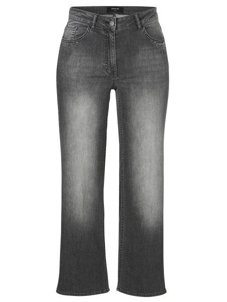 FRAPP Jeans 10732214