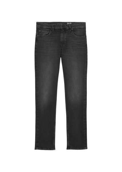 MARC O´POLO SJÖBO Jeans 10738887