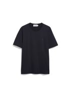 Vorschau: Armed Angels JAAMES T-SHIRT 10827057