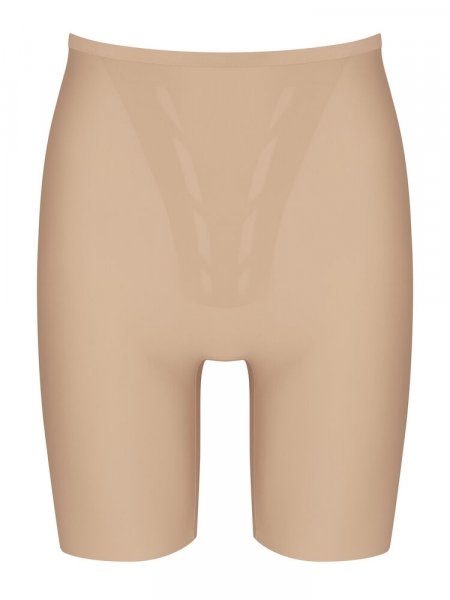 TRIUMPH Triumph Shape Smart Panty L 10624260