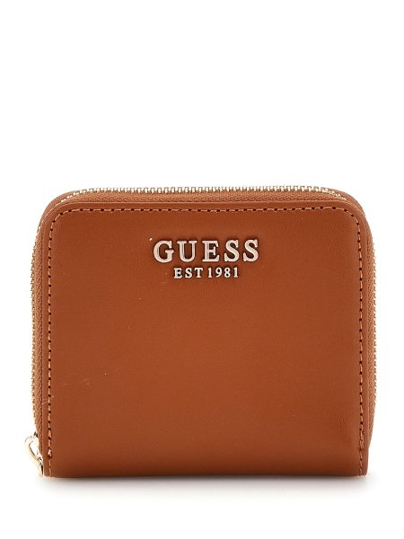 GUESS Mini Portemonnaie 10767280