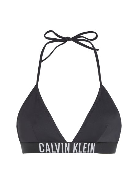 CALVIN KLEIN Triangel Bikini-Top 10642225