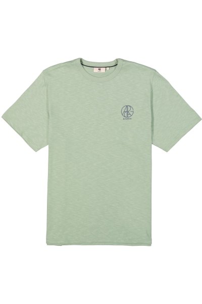 GARCIA Shirt 10806590