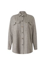 Vorschau: MAERZ MUENCHEN Overshirt 10246206