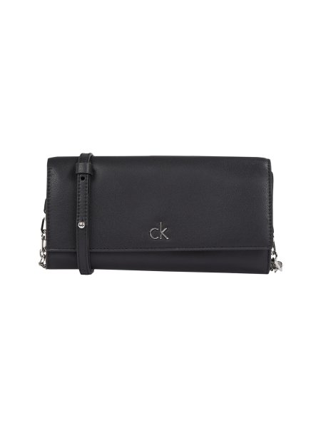 CALVIN KLEIN Crossbody Portemonnaie-Tasche 10767662