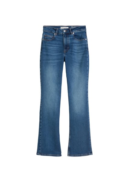 MARC O´POLO Jeans 10801457