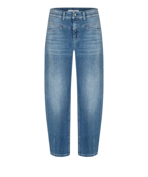 CAMBIO Jeans Elin 10809602