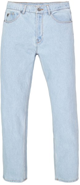 GARCIA Jeans 10814026