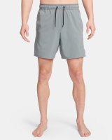 Vorschau: NIKE Unlimited Vielseitige Dri-FIT Herrenshorts ohne Futter 10801969