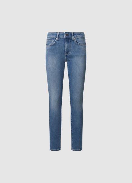 PEPE JEANS Jeanshose 10782552