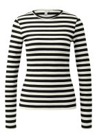 Vorschau: QS T-Shirt 10807323