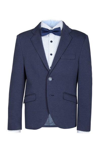 G.O.L Blazer Regular Fit 10541898