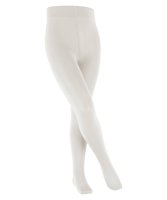 Vorschau: FALKE Cotton Touch Kinder Strumpfhose 10714927