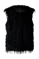 Vorschau: OUI Weste 10808283