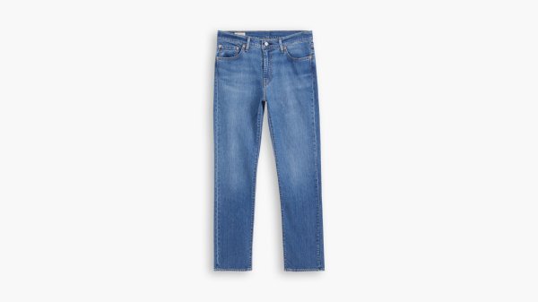 LEVI'S Jeans 511 10713139