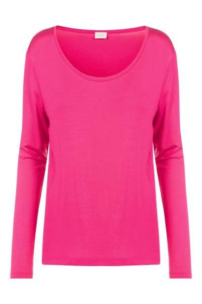MEY Langarm-Shirt 10799127