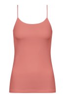 Vorschau: MEY EMOTION Top 10237064