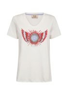 Vorschau: Mos Mosh Shirt 10827208