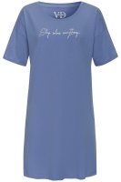 LASCANA Bigshirt 10823189