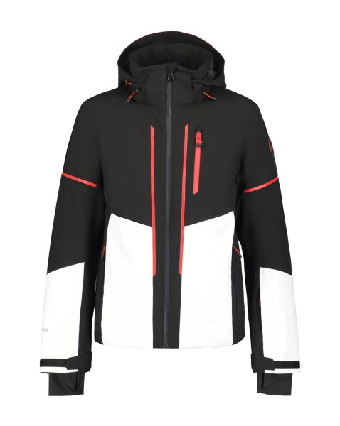 ICEPEAK FIRCREST wattierte Jacke für Herren 10768588