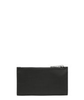 Vorschau: LIEBESKIND Lou Wallet XS 10799965