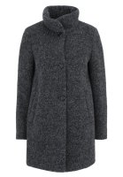 Vorschau: SAINT JACQUES Wintermantel 10812352