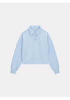 Vorschau: GUESS JEANS Sweatshirt 10826504