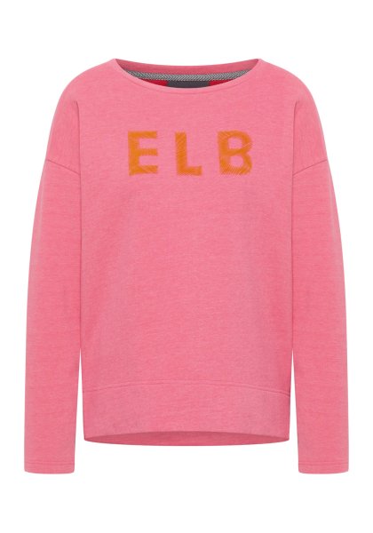 ELBSAND Aruna Sweatshirt 10769081