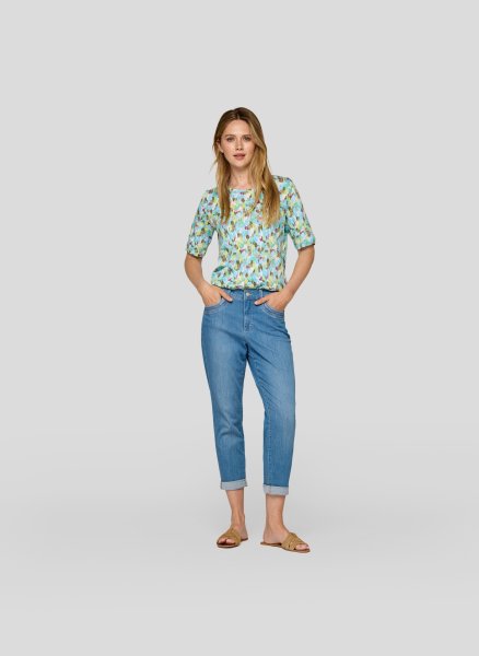 RABE T-Shirt 10788741