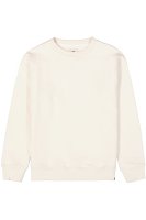 Vorschau: GARCIA Sweatshirt 10786546
