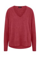 Vorschau: RIANI Pullover 10802543