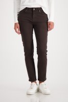 Vorschau: MONARI Jeans 10839495