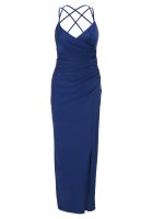 Vorschau: SUDDENLY PRINCESS Abiballkleid 10738477