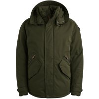 Vorschau: PME LEGEND Jacke 10812224