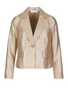 Vorschau: Bianca Jacke 10827632