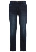 Vorschau: CAMEL ACTIVE 5-Pocket Jeans WOODSTOCK 10789628