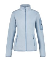 Vorschau: ICEPEAK Bowersville Midlayer für Damen 10817559