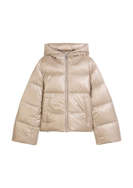 MARC O´POLO Steppjacke 10823126