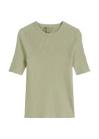 Vorschau: MARC O´POLO Strickshirt 10812768
