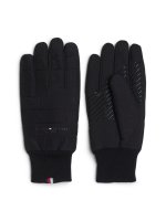 TOMMY HILFIGER Handschuhe 10757402