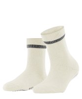 Vorschau: FALKE Cuddle Pads Damen Socken 10677271
