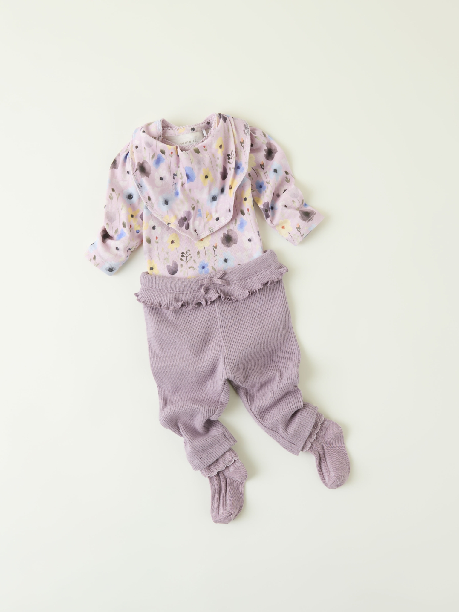NAME IT Body 10776443