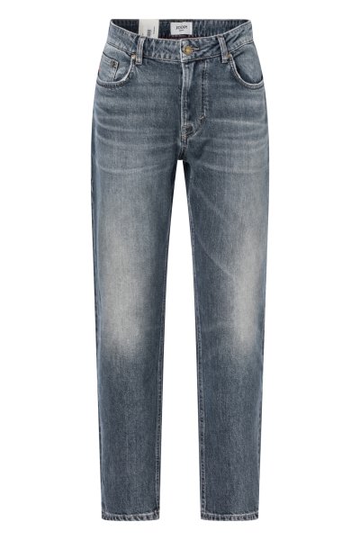 JOOP! JEANS Jeans 10793332