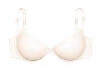 Vorschau: LASCANA BH 10162507