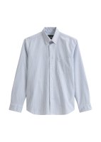 Vorschau: MARC O´POLO Hemden mit Streifen 10808141