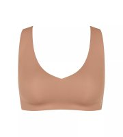Vorschau: SLOGGI Bralette Zero Feel 10737274