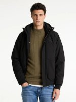 Vorschau: CHASIN' Regular fit Jacke 10816434