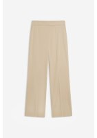 Vorschau: CINQUE Cleane Damenhose 10801993